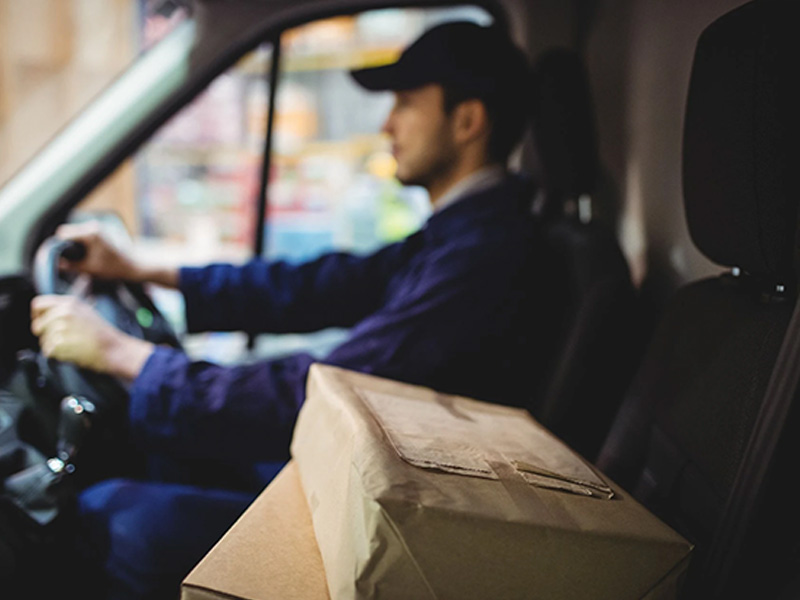 タイトルが入ります。タイトルが入ります。